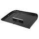 Battery tray