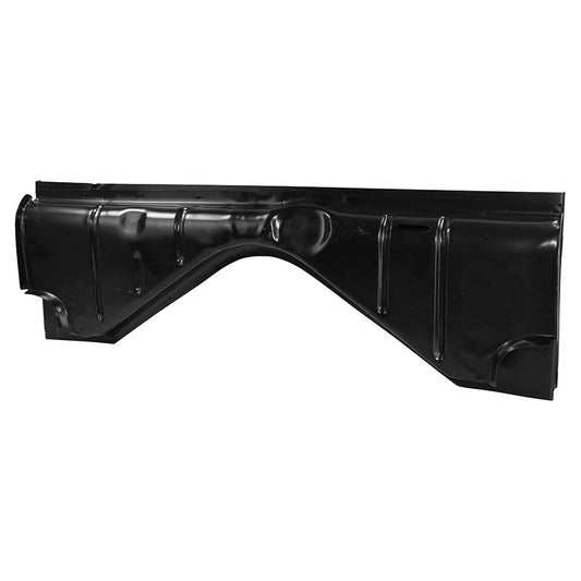 Buklhead front lower (26cm)