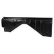Buklhead front lower (26cm)