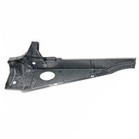 Inner rear corner left - TQ