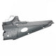 Inner rear corner right - TQ