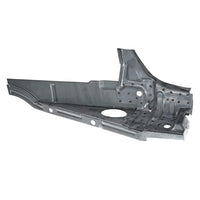 Inner rear corner right - TQ