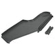 Batterytray