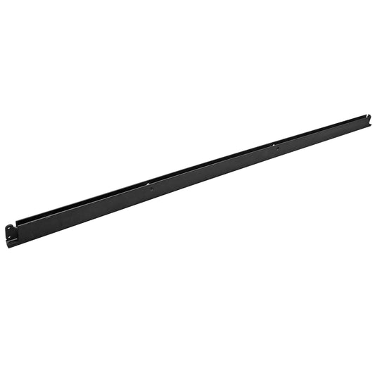 Frontwindowframe underside (LHD)