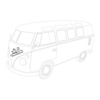 Seat rails and seat brackets