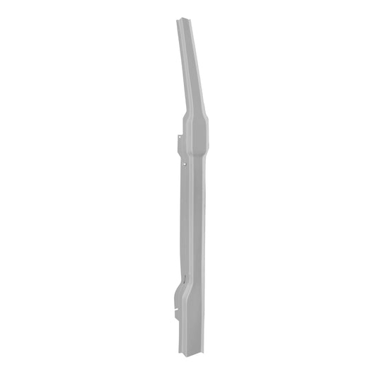 A-post complete left