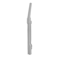 A-post complete, right