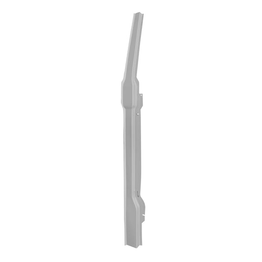 A-post complete, right