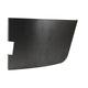 Doorskin lower part, left