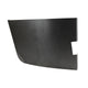 Doorskin lower part, right