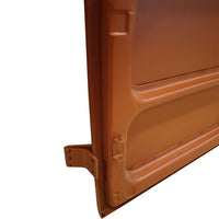cargo door front right / rear left - Brasil