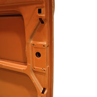 cargo door front right / rear left - Brasil
