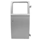 Cargo door front right / rear left