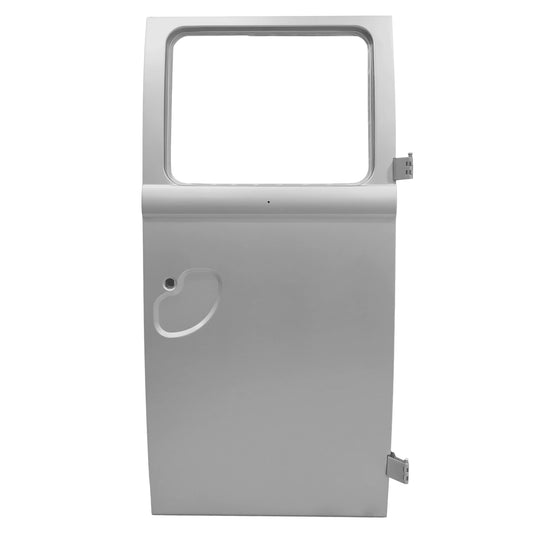 Cargo door front right / rear left