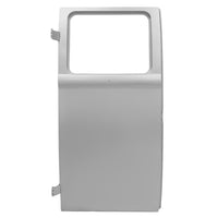 cargo door rear right / front left