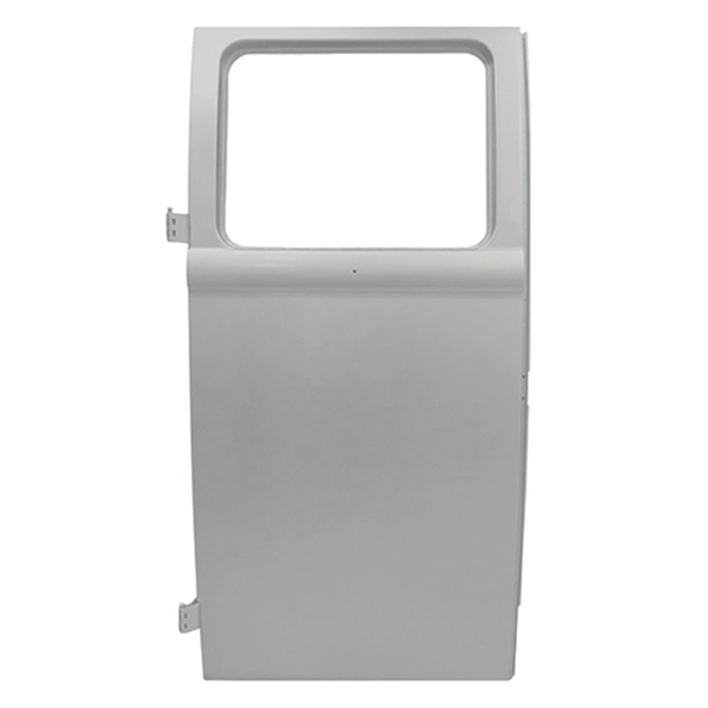 Cargo door rear right / front left