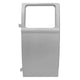 Cargo door rear right / front left