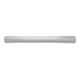 Sill under treasure chest door single cab (complete)