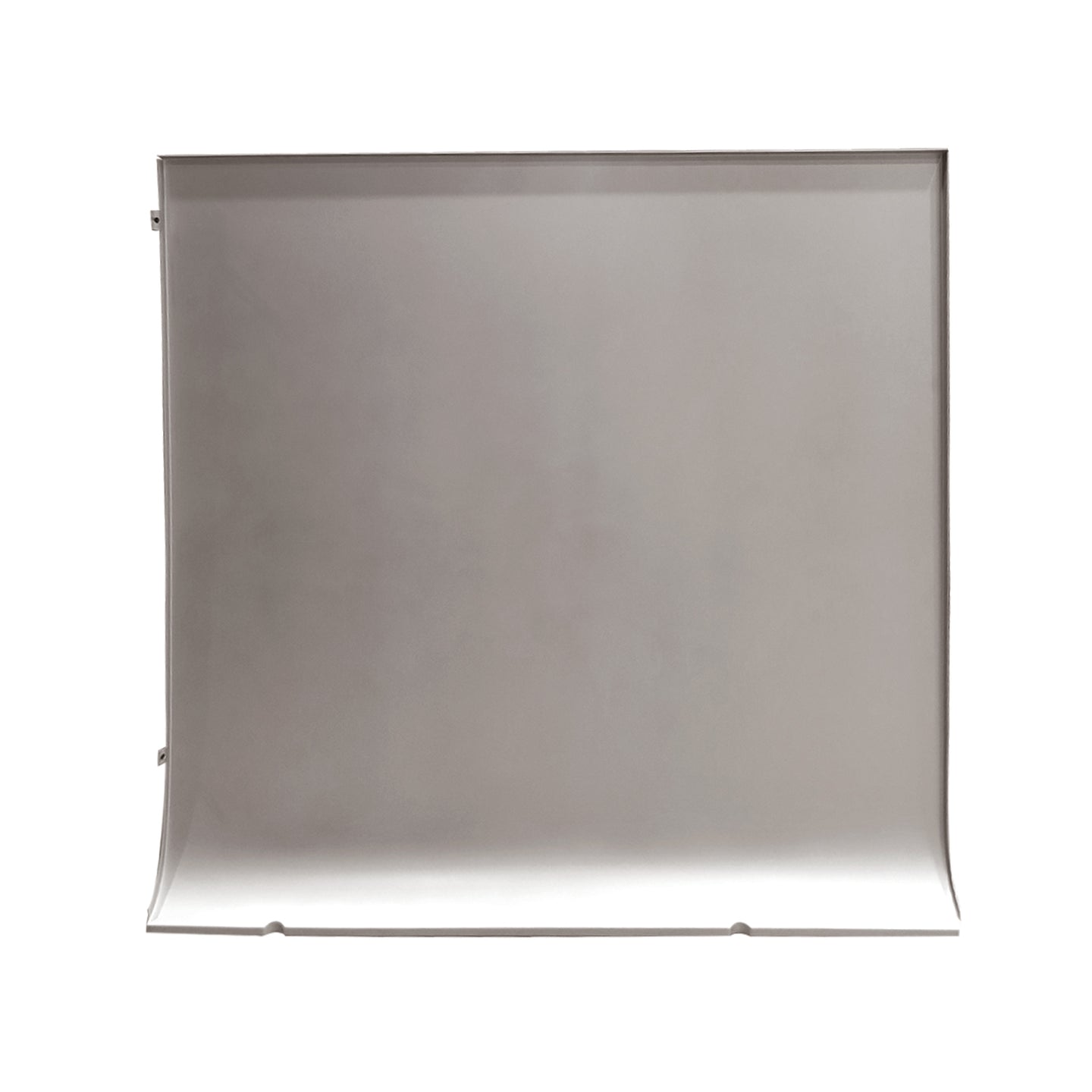 Side panel long, left, double cab