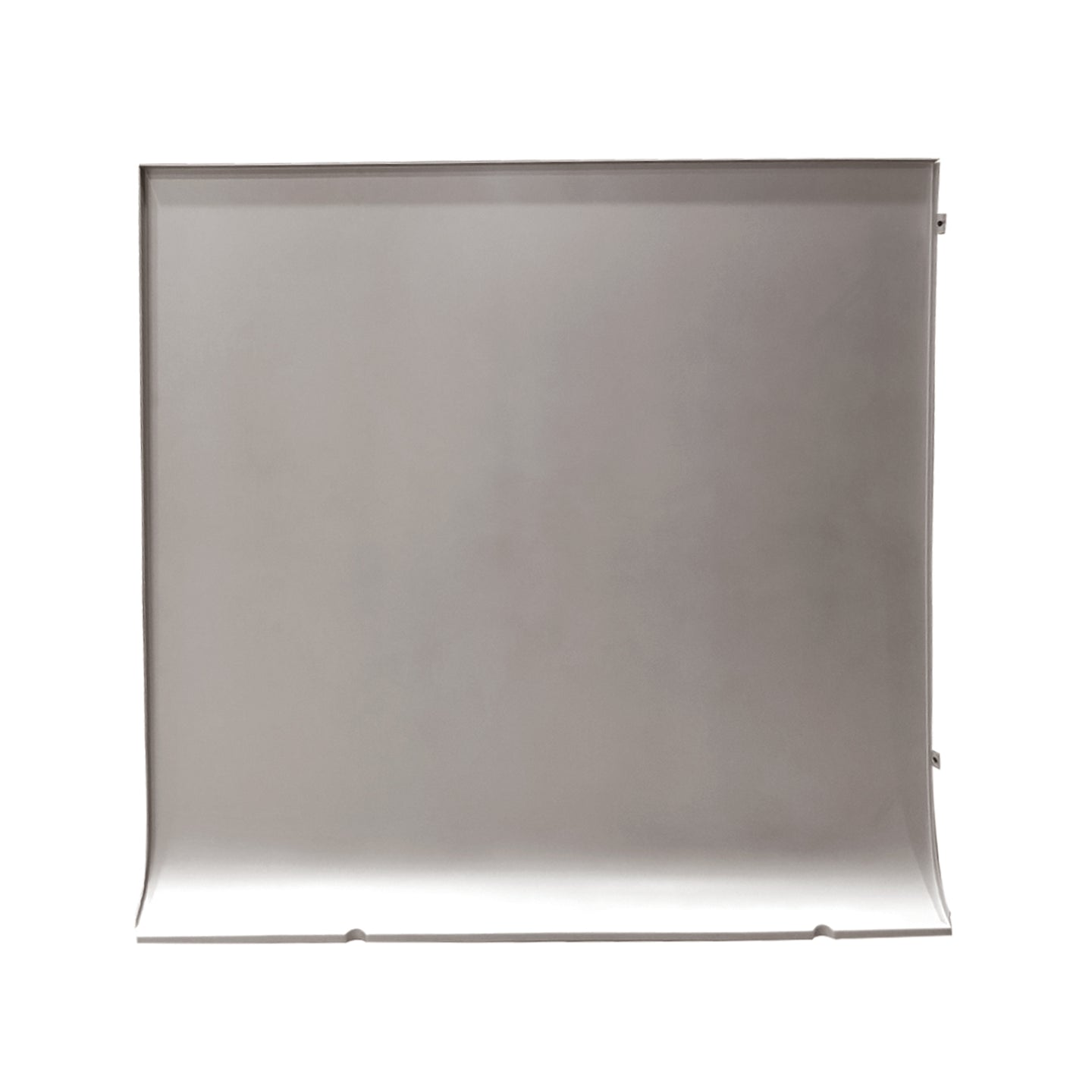 Side panel long, right, double cab