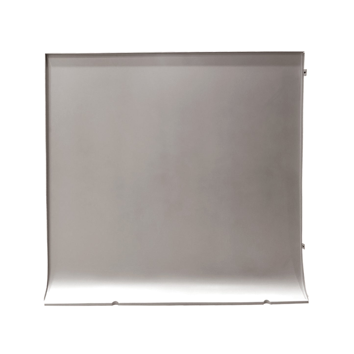 Side panel long, right, double cab