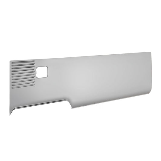 Side panel long right