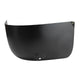 Rear corner (22cm), right