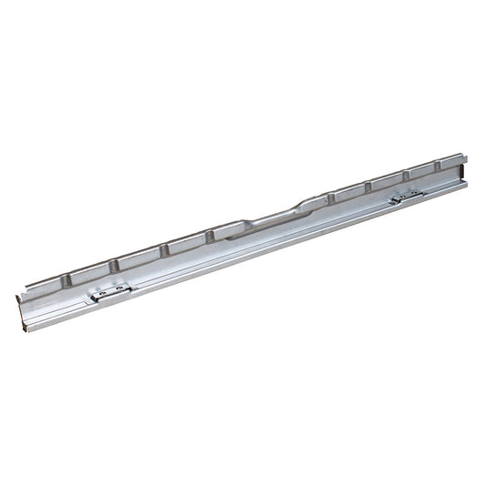 Engine lid hinge panel