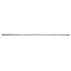 Drop gate hinge panel left Pick-up