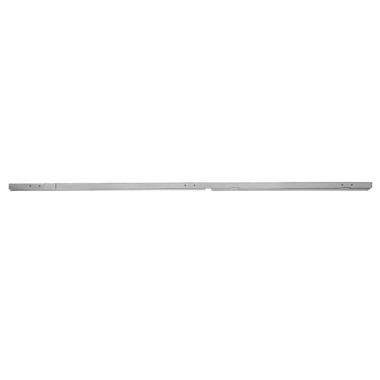Drop gate hinge panel right Pick-up
