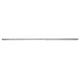 Drop gate hinge panel right Pick-up