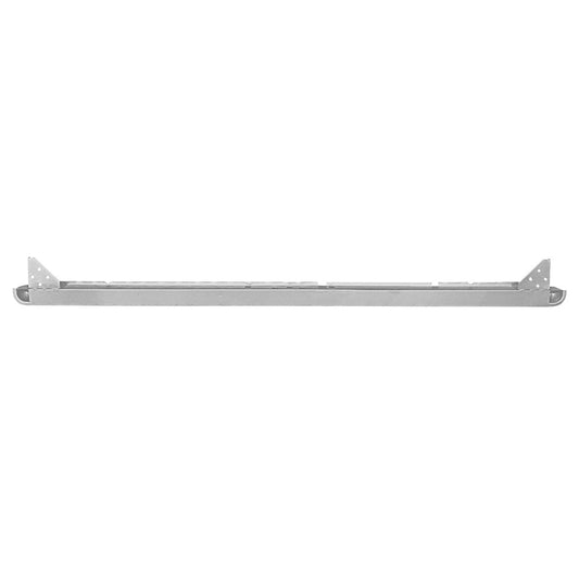 Engine lid hinge panel Pick-up