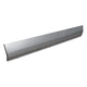 Outer sill, left side, Autocraft