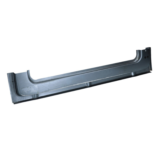 Inner skin cargo door, front Bus -07/67