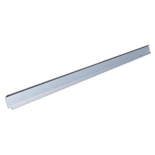 Inner sill
