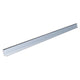 Inner sill