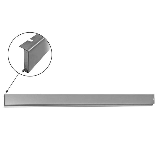 Inner sill, left