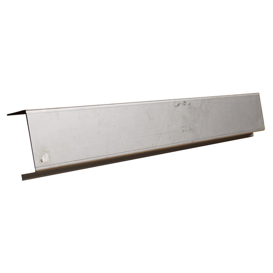 Chassis section, center, left/ right