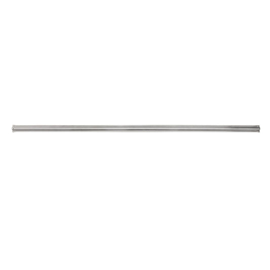 Side panel reinforcement 10mm profile