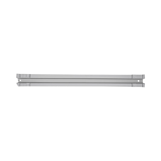 Side panel reinforcement 31mm profile