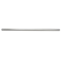 Bulkhead top cover deluxe