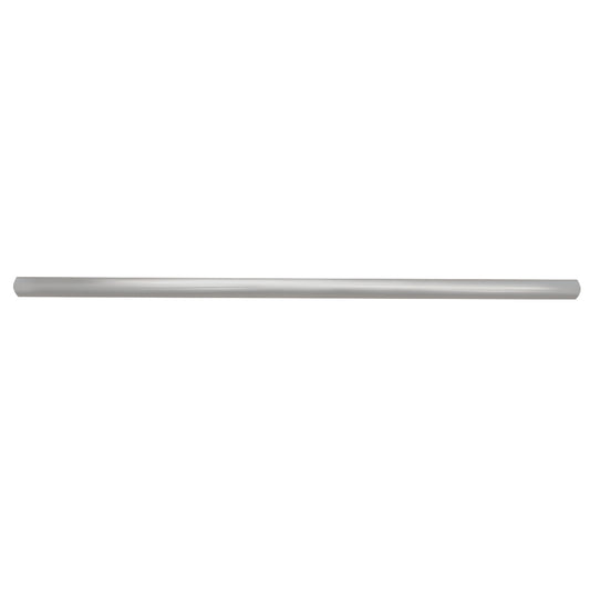 Bulkhead top cover deluxe