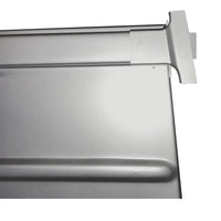 Bulkhead