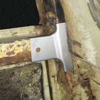 Bulkhead