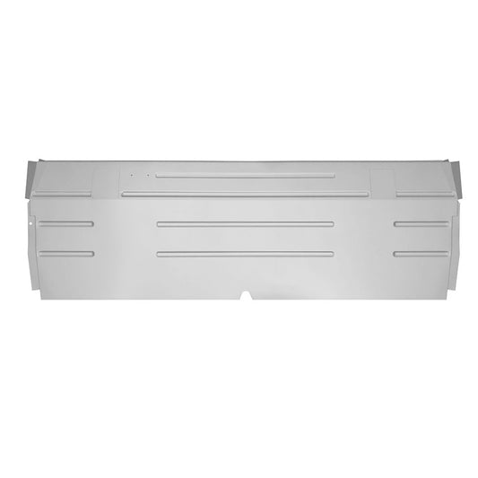 Bulkhead Pick-up -