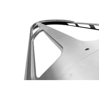 Roof samba/deluxe