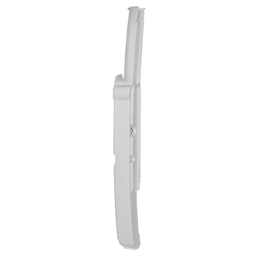 B-post Complete Right, single cab