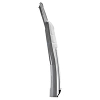 B-post Complete Right, single cab