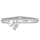 Dashboard - LHD
