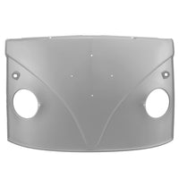 Frontpanel